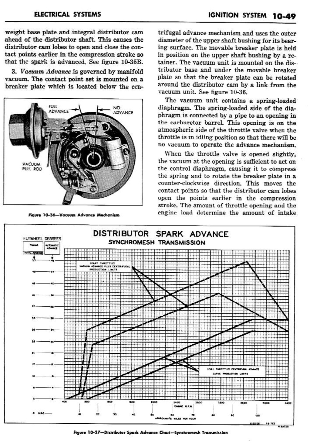 n_11 1959 Buick Shop Manual - Electrical Systems-049-049.jpg